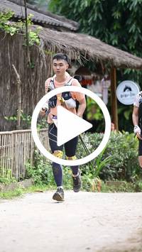 BIB:  <button type="button" onclick="openModal(26995096)" class="btn btn-primary btn-sm float-right" data-toggle="modal" data-target=".modal-high-quality">
                <i class="fa fa-download"></i> Download
                </button>